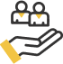 Customers Icon