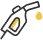 Fuel