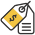 Lease Icon