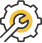 Maintenance