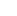 Call Icon