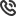 Call Icon